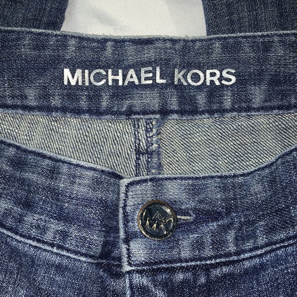 MICHAEL KORS JEANS - Picture 4 of 7